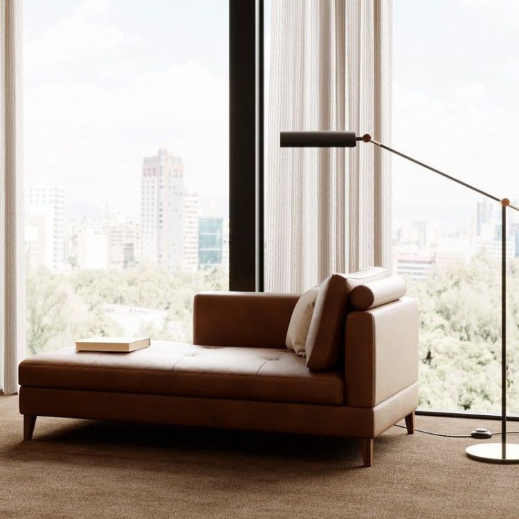 What is a Good Sofa to Sleep on? 10 Top Picks from Our Team